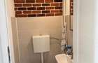 Apartament modern  de vanzare 4 camere 72mp zona Gheorgheni