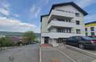 Apartament 2 camere de inchiriat, parcare, str Razoare Vivo Mall - 20