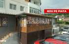 Spa?iu comercial de inchiriat- langa spitalul Municipal Curtea de Arge - 6