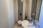 HERASTRAU DUPLEX 5 CAMERE MOBILAT LUX | 2 PARCARI