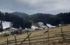 Fundatica Brasov Oportunitate Propietar cu autorizatie de constructie