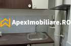 Garsoniera de vanzare Alba Iulia București | ApexImobiliare.ro