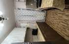 Apartament cu doua camere - 2