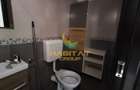 Apartament 3 Camere Decomandat Str Postalionului Sector 4 - 12