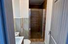 Apartament 2 camere renovat | Aviației – Sect. 1 | 46mp | 2006 DIRECT PROPRIETAR - 5