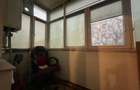Apartament 3 camere | Nicolina 1 - Str. Sălciilor | Etaj 2 | 69 mp