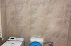 Garsoniera decomandata uverturii profi bloc4etaje utilata mobilata
