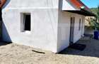 Casa accesibila in Aiud 2 camere, zona lini?tit? - 1