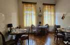 SUPER OFERTA! Casa/pensiune cu 8 camere in centru, Sfantu - 8