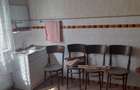 Casa in Targoviste str.C-tin Brancoveanu - 6