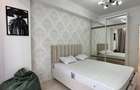 Apartament cu 2 camere de inchiriat in zona Borhanci - 1