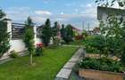 Teren cu anexa si livada, toate utilitățile - 15