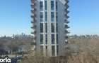 Apartament 3 camere I Colentina - 3