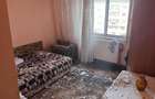 Proprietar.Vand apartament cu 2 camere decomandat,pre?.22.000 negociabil.tel - 1
