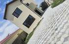 Proprietar vand vila noua in Dragomiresti Deal - 3