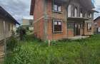 CASA INDIVIDUALA LA ROSU - ZONA EXCELENTA URSENI - ASFALT - TOATE UTILITATILE - 2