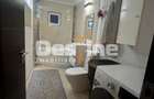 Apartament 3 camere modern, Inel I - 9