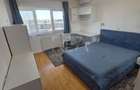 3 camere duplex Tei, centrala, parcare, an 2009, 97 mp, boxa - 11