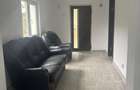 Casa individuala, 150 mp, teren 2023 mp, zona Leu