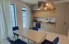 De Inchiriat | Apartament PREMIUM 2 CAMERE | SEA ON Mamaia