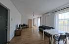 Apartament 2 camere de inchiriat | Centru, Cluj-Napoca - 3