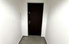 Penthouse, Pozitie Excelenta, Comision 0% - 5