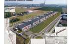 Teren industrial 16.434 mp, PUZ aprobat, Uzina 2, Bra?ov - 10