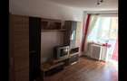 Garsoniera de vanzare, Noua, Str Visinului nr 9, etaj 1, proprietar. - 8