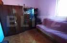 Casa spatioasa in Custelnic langa Tarnaveni! 10Ari teren! - 4