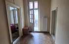 Vand apart 4 camere Bulevardul Revolutiei, S.C. 276mp ID:RH-45447-prop - 13