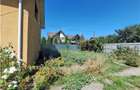 Casa P+M Parcul Dendrologic Lilieci - 7
