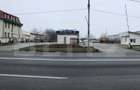 Teren Intravilan Zona Premium - Targoviste - 3
