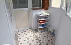 Pantelimon, Bd. Chisinau, Diham, Parcul National, semistradal - 2