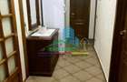 Apartament 3 camere ultracentral | 85 mp utili | Piața Unirii - 9