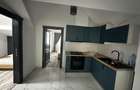 Inchiriez apartament cu 3 camere - 5