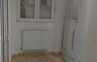vand apartament complet renovat 2 camere strada Olari Lugoj