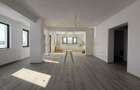 Dom00253 - vila complex snagov acces astfalt - 11