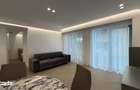 DE INCHIRIAT: Apartament 2 camere / Cortina 126 / Cambridge School - 14