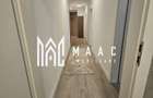 Apartament 2 camere I Decomandat I Etaj 1 I Parcare I Deventer - 11
