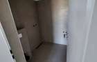 apartament cu 3 camere,2 balcoane,parcare,zona Vivo - 8