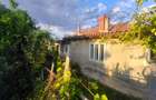Casa de vanzare in comuna Zorleni, jud. Vaslui - 1