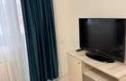 Apartament 2 camere (studio) de inchiriat, zona parc Sebastian - 6