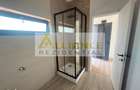 CASA PARTER-3 CAMERE- TEREN 375 M-500 M DE STV - 12