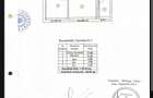 Apartament 2 camere open space si gradina - 1