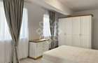 Apartament cu 2 camere de inchiriat in bloc nou, Iosia, Oradea - 9