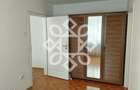 Apartament cu 3 camere de inchiriat in zona Rogerius
