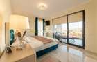 Apartament central, premium -  162 mp, Pitesti - 12