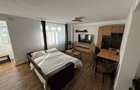 Inchiriez ap cu 2 camere - 5