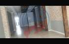 Spatiu comercial ultracentral/ de vanzare/ de inchiriat/ Craiova - 5