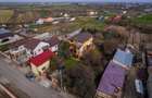 ADUNATII-COPACENI - APARTAMENT 135 MP, LOT 787 MP! - 28